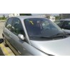 renault scenic ii del año 2005
