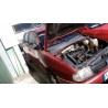 seat ibiza (6k) del año 1999