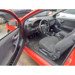 fiat stilo (192) del año 2002