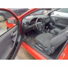 fiat stilo (192) del año 2002