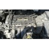 ford focus berlina (cak) del año 2019