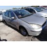 ford focus berlina (cak) del año 2004