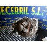 Recambio de caja cambios para citroen xsara berlina 1.9 diesel referencia OEM IAM 20TB38  