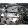 seat cordoba berlina (6k2) del año 1996