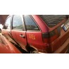 seat ibiza (6k) del año 1999
