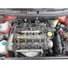 fiat stilo (192) del año 2002