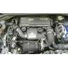 citroen c2 del año 2004