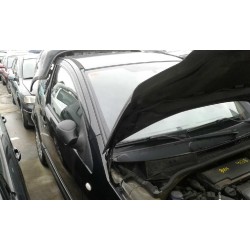 citroen c2 del año 2004
