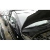 citroen c2 del año 2004