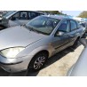 ford focus berlina (cak) del año 2004