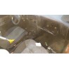 seat ibiza (6k) del año 1999