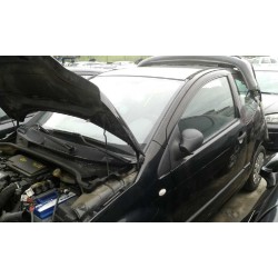 citroen c2 del año 2004
