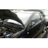 citroen c2 del año 2004