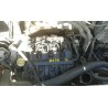 renault master desde ´98 del año 2001