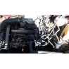 seat ibiza (6k) del año 1999