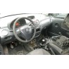 citroen c2 del año 2004