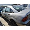 ford focus berlina (cak) del año 2004