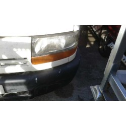 renault master desde ´98 del año 2001