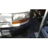 renault master desde ´98 del año 2001