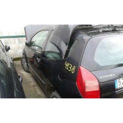 citroen c2 del año 2004
