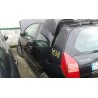 citroen c2 del año 2004