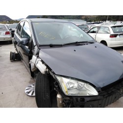 ford focus berlina (cap) del año 2006