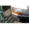 renault master desde ´98 del año 2001