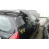 citroen c2 del año 2004
