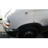 renault master desde ´98 del año 2001