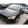 ford focus berlina (cap) del año 2006