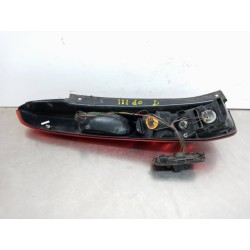 Recambio de piloto trasero derecho para ford fiesta (cbk) ambiente referencia OEM IAM   