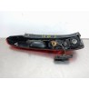 Recambio de piloto trasero derecho para ford fiesta (cbk) ambiente referencia OEM IAM   