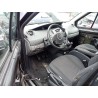 renault scenic ii del año 2006
