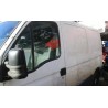 renault master desde ´98 del año 2001