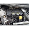 renault scenic ii del año 2006