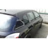 opel astra h berlina del año 2005