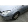 ford focus berlina (cak) del año 2002