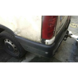 renault master desde ´98 del año 2001