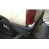 renault master desde ´98 del año 2001