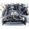 ford focus berlina (cak) del año 2004