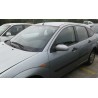 ford focus berlina (cak) del año 2002