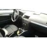 opel astra h berlina del año 2005