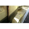 renault master desde ´98 del año 2001