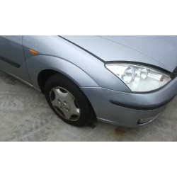ford focus berlina (cak) del año 2002