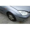 ford focus berlina (cak) del año 2002
