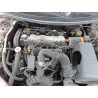 chrysler sebring berlina (jr41) del año 2001
