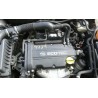 opel astra h berlina del año 2005
