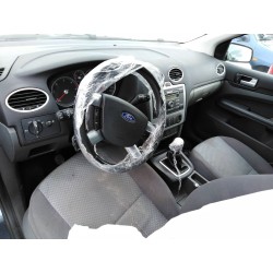 ford focus berlina (cap) del año 2006