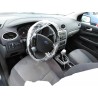 ford focus berlina (cap) del año 2006