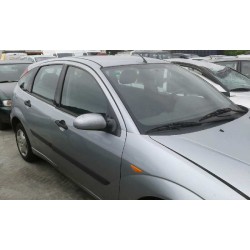 ford focus berlina (cak) del año 2002